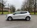 Renault Clio 1.0 TCe Evolution * Led - CarPlay - Navi - 91cv * Silber - thumbnail 1