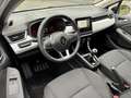 Renault Clio 1.0 TCe Evolution * Led - CarPlay - Navi - 91cv * Silber - thumbnail 11