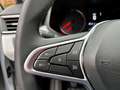 Renault Clio 1.0 TCe Evolution * Led - CarPlay - Navi - 91cv * Silber - thumbnail 17