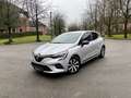 Renault Clio 1.0 TCe Evolution * Led - CarPlay - Navi - 91cv * Silber - thumbnail 27