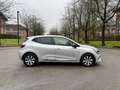 Renault Clio 1.0 TCe Evolution * Led - CarPlay - Navi - 91cv * Silber - thumbnail 5