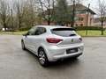 Renault Clio 1.0 TCe Evolution * Led - CarPlay - Navi - 91cv * Silber - thumbnail 4