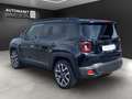Jeep Renegade Limited Plug-Hybrid ACC*Kamera*LED*19 Schwarz - thumbnail 5