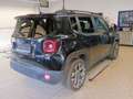 Jeep Renegade Limited Plug-Hybrid ACC*Kamera*LED*19 Schwarz - thumbnail 4