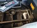 Jeep Renegade Limited Plug-Hybrid ACC*Kamera*LED*19 Schwarz - thumbnail 11