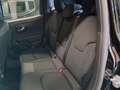 Jeep Renegade Limited Plug-Hybrid ACC*Kamera*LED*19 Schwarz - thumbnail 7