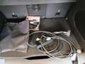 Jeep Renegade Limited Plug-Hybrid ACC*Kamera*LED*19 Schwarz - thumbnail 12