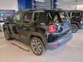 Jeep Renegade Limited Plug-Hybrid ACC*Kamera*LED*19 Schwarz - thumbnail 5