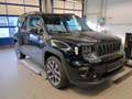 Jeep Renegade Limited Plug-Hybrid ACC*Kamera*LED*19 Schwarz - thumbnail 2