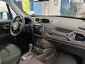 Jeep Renegade Limited Plug-Hybrid ACC*Kamera*LED*19 Schwarz - thumbnail 6