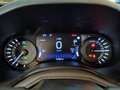 Jeep Renegade Limited Plug-Hybrid ACC*Kamera*LED*19 Schwarz - thumbnail 8