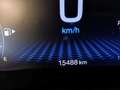 Jeep Renegade Limited Plug-Hybrid ACC*Kamera*LED*19 Schwarz - thumbnail 9