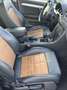 SEAT Exeo 2.0 TSI Style 211PK Wit - thumbnail 12