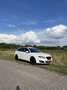 SEAT Exeo 2.0 TSI Style 211PK Wit - thumbnail 1