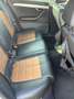 SEAT Exeo 2.0 TSI Style 211PK Wit - thumbnail 9