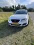 SEAT Exeo 2.0 TSI Style 211PK Wit - thumbnail 3