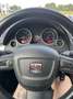 SEAT Exeo 2.0 TSI Style 211PK Wit - thumbnail 16