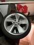 SEAT Exeo 2.0 TSI Style 211PK Wit - thumbnail 19