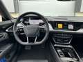 Audi e-tron GT e-tron RS GT quattro ** VOLLAUSSTATTUNG ** Grau - thumbnail 27