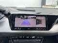 Audi e-tron GT e-tron RS GT quattro ** VOLLAUSSTATTUNG ** Grau - thumbnail 48