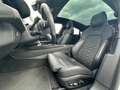 Audi e-tron GT e-tron RS GT quattro ** VOLLAUSSTATTUNG ** Grau - thumbnail 33