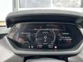 Audi e-tron GT e-tron RS GT quattro ** VOLLAUSSTATTUNG ** Grau - thumbnail 41