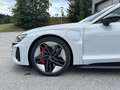 Audi e-tron GT e-tron RS GT quattro ** VOLLAUSSTATTUNG ** Grau - thumbnail 11