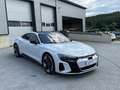 Audi e-tron GT e-tron RS GT quattro ** VOLLAUSSTATTUNG ** Grau - thumbnail 5