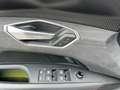 Audi e-tron GT e-tron RS GT quattro ** VOLLAUSSTATTUNG ** Grau - thumbnail 34
