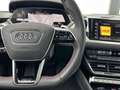 Audi e-tron GT e-tron RS GT quattro ** VOLLAUSSTATTUNG ** Grau - thumbnail 31