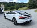 Audi e-tron GT e-tron RS GT quattro ** VOLLAUSSTATTUNG ** Grau - thumbnail 9