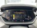 Audi e-tron GT e-tron RS GT quattro ** VOLLAUSSTATTUNG ** Grau - thumbnail 40