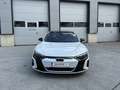 Audi e-tron GT e-tron RS GT quattro ** VOLLAUSSTATTUNG ** Grau - thumbnail 4