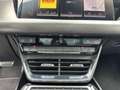 Audi e-tron GT e-tron RS GT quattro ** VOLLAUSSTATTUNG ** Grau - thumbnail 44