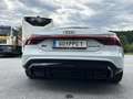 Audi e-tron GT e-tron RS GT quattro ** VOLLAUSSTATTUNG ** Grau - thumbnail 21