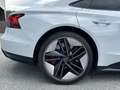 Audi e-tron GT e-tron RS GT quattro ** VOLLAUSSTATTUNG ** Grau - thumbnail 19