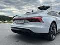 Audi e-tron GT e-tron RS GT quattro ** VOLLAUSSTATTUNG ** Grau - thumbnail 20