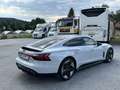 Audi e-tron GT e-tron RS GT quattro ** VOLLAUSSTATTUNG ** Grau - thumbnail 7