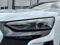 Audi e-tron GT e-tron RS GT quattro ** VOLLAUSSTATTUNG ** Grau - thumbnail 14