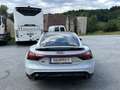 Audi e-tron GT e-tron RS GT quattro ** VOLLAUSSTATTUNG ** Grau - thumbnail 8