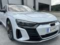 Audi e-tron GT e-tron RS GT quattro ** VOLLAUSSTATTUNG ** Grau - thumbnail 16