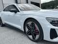 Audi e-tron GT e-tron RS GT quattro ** VOLLAUSSTATTUNG ** Grau - thumbnail 17