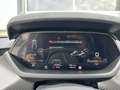 Audi e-tron GT e-tron RS GT quattro ** VOLLAUSSTATTUNG ** Grau - thumbnail 42