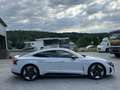 Audi e-tron GT e-tron RS GT quattro ** VOLLAUSSTATTUNG ** Grau - thumbnail 6