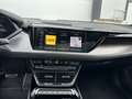 Audi e-tron GT e-tron RS GT quattro ** VOLLAUSSTATTUNG ** Grau - thumbnail 43