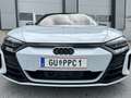 Audi e-tron GT e-tron RS GT quattro ** VOLLAUSSTATTUNG ** Grau - thumbnail 15