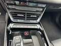 Audi e-tron GT e-tron RS GT quattro ** VOLLAUSSTATTUNG ** Grau - thumbnail 45