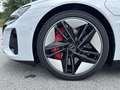 Audi e-tron GT e-tron RS GT quattro ** VOLLAUSSTATTUNG ** Grau - thumbnail 12