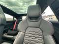 Audi e-tron GT e-tron RS GT quattro ** VOLLAUSSTATTUNG ** Grau - thumbnail 37