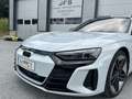 Audi e-tron GT e-tron RS GT quattro ** VOLLAUSSTATTUNG ** Grau - thumbnail 13